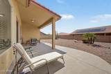 2746 Elderwood Circle - Photo 33