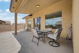 2746 Elderwood Circle - Photo 34