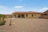 2746 Elderwood Circle - Photo 36