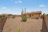 2746 Elderwood Circle - Photo 37