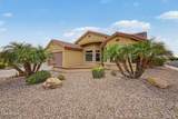 2746 Elderwood Circle - Photo 4