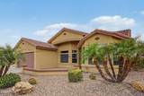 2746 Elderwood Circle - Photo 5