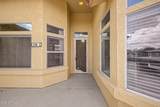 2746 Elderwood Circle - Photo 6