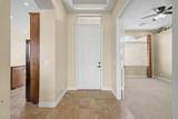 2746 Elderwood Circle - Photo 7