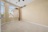 2746 Elderwood Circle - Photo 8