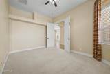 2746 Elderwood Circle - Photo 9