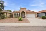 3890 Graphite Road - Photo 1