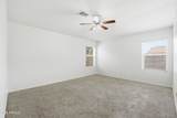 3890 Graphite Road - Photo 16