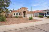 3890 Graphite Road - Photo 2
