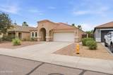 3890 Graphite Road - Photo 3