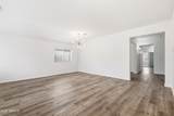 3890 Graphite Road - Photo 4