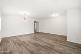3890 Graphite Road - Photo 5