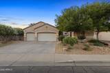 2770 Buena Vista Drive - Photo 2