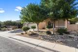 2770 Buena Vista Drive - Photo 3