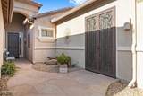 2770 Buena Vista Drive - Photo 4