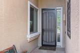 2770 Buena Vista Drive - Photo 5