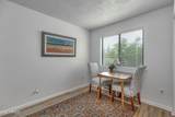 2700 White Mountain Road - Photo 10