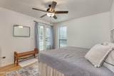 2700 White Mountain Road - Photo 11