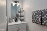 2700 White Mountain Road - Photo 12