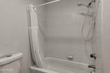 2700 White Mountain Road - Photo 13