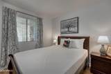 2700 White Mountain Road - Photo 14