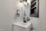2700 White Mountain Road - Photo 15