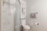 2700 White Mountain Road - Photo 16