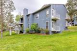 2700 White Mountain Road - Photo 17