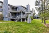 2700 White Mountain Road - Photo 18