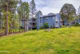 2700 White Mountain Road - Photo 19