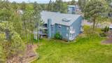 2700 White Mountain Road - Photo 20