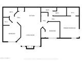 2700 White Mountain Road - Photo 21