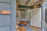 2700 White Mountain Road - Photo 3