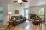 2700 White Mountain Road - Photo 5
