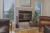 2700 White Mountain Road - Photo 6