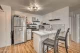 2700 White Mountain Road - Photo 7