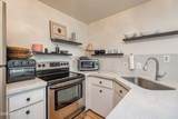 2700 White Mountain Road - Photo 8