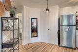 2700 White Mountain Road - Photo 9