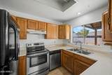 1540 Todd Drive - Photo 1