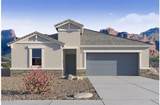 2990 Simone Avenue - Photo 1