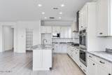 17837 Pasadena Avenue - Photo 12