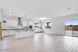 17837 Pasadena Avenue - Photo 15