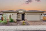 17837 Pasadena Avenue - Photo 2