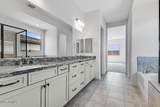 17837 Pasadena Avenue - Photo 21
