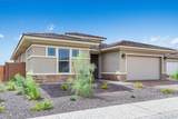17837 Pasadena Avenue - Photo 3