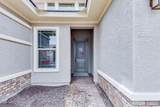 17837 Pasadena Avenue - Photo 4