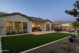 21357 Mariposa Street - Photo 66