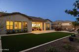 21357 Mariposa Street - Photo 67