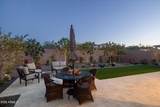 21357 Mariposa Street - Photo 68