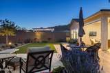 21357 Mariposa Street - Photo 69